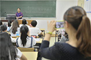 2015爱·快递摄影大赛获奖作品正式公布