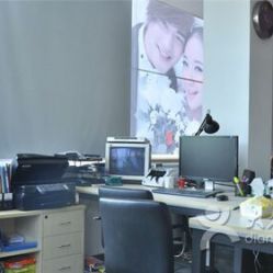 广州鋆映形象摄影文化传播中心 地址、电话、营业时间及服务详情