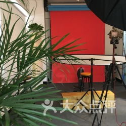 洪山区快照摄影团购攻略 地址、价格与营业时间一览