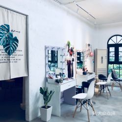 厦门集美学村快照摄影团购指南 价格、地址、营业时间全解析