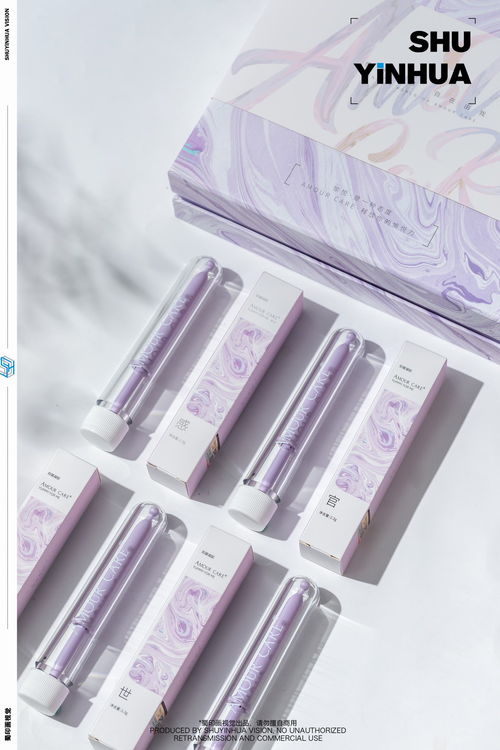 洗护用品凝胶产品摄影 蜀印画视觉的专业拍摄与扩印服务