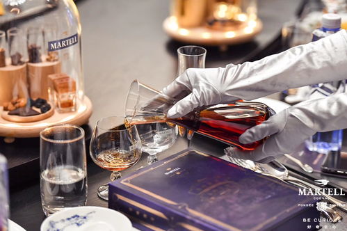 光影之间，品味艺术 美食产品摄影与专业摄影扩印服务全解析