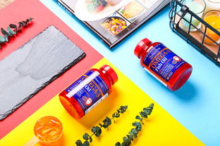 专业产品场景拍摄 赋能品牌视觉营销的摄影服务