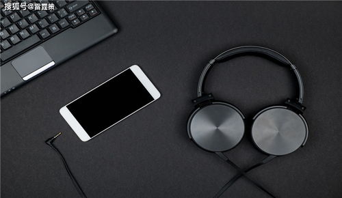 南京电子数码产品摄影如何拍出科技感