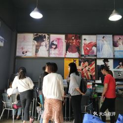 高新区快照摄影团购 精准信息与贴心的长春生活服务打卡指南