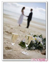 如何挑选婚纱影楼与摄影服务 全面指南