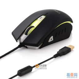 专业可靠，深圳南山西丽鼠标电子产品淘宝拍摄服务