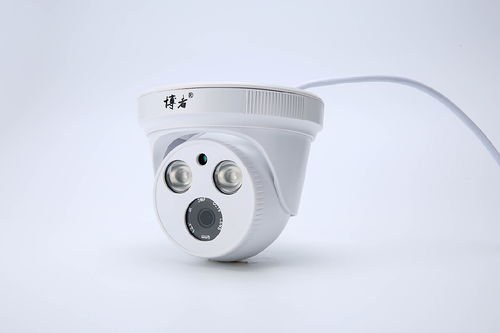 电子产品与仪器专业拍摄及摄影扩印服务指南