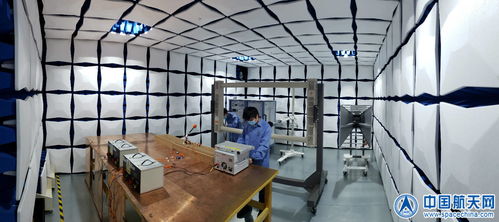 航天科技八院控制所推出产品电磁兼容性测试摸底一站式服务及摄影扩印服务