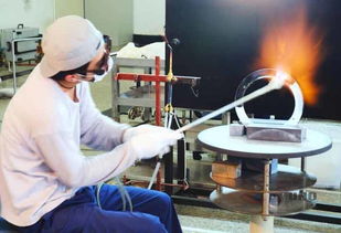 优诺单位企业拍摄服务 专业大型企业宣传片与活动拍摄解决方案